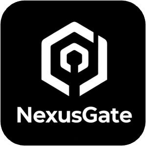 NexusGate